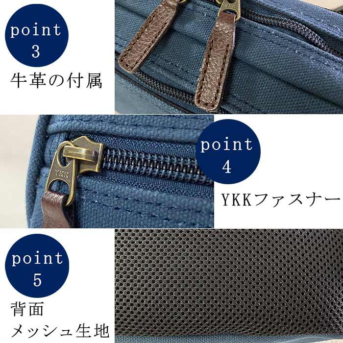 ウエストポーチ ボディバッグ ウエストバッグ メンズ ミニ 横型 ウエストポーチ ボディバッグ ウエストバッグ メンズ ミニ 横型