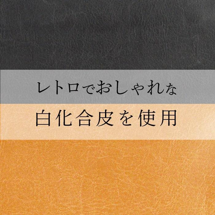 旅行バッグ ボストンバッグ 大容量 メンズ レディース 1泊 2泊 旅行バッグ ボストンバッグ 大容量 メンズ レディース 1泊 2泊