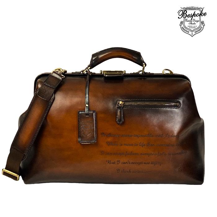 MEN'S CLUB オールレザー ダレスバッグ 楽天市場】M.R.S CLUB ダレス