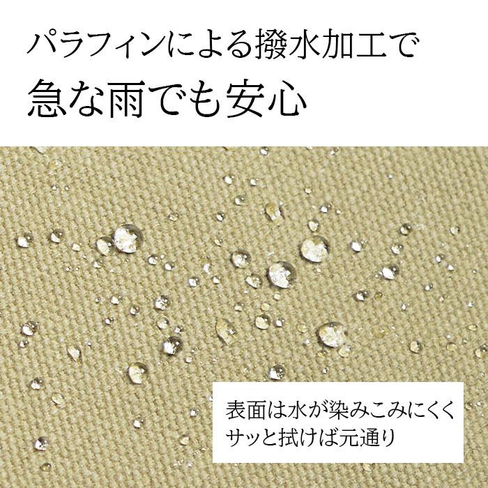 ショルダーバッグ ミニ ボストンバッグ レディース 帆布 撥水 2way 小型 小さい 小さめ 豊岡製鞄 ダレスバッグ メンズ KBN10456_5
