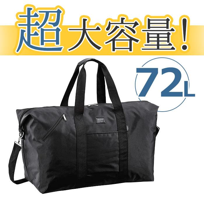 美品■PORTER ボストンバッグ　旅行カバン　カーキ　大容量　2WAY 楽天市場】ポーター ボストンバッグ（カラーカーキグリーン）（バッグ