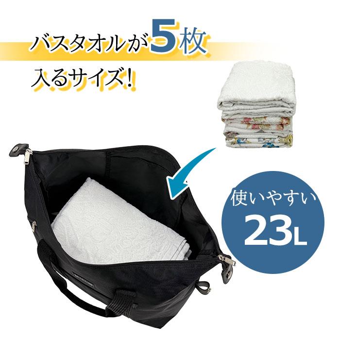 ボストンバッグ メンズ レディース 折りたたみ 軽量 旅行バッグ 軽い