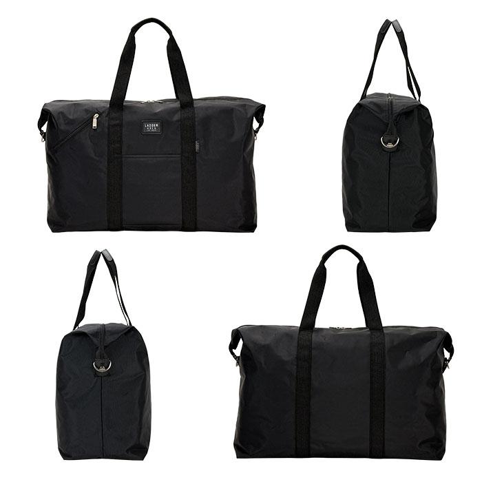 【大容量】プラダ 2way　ボストンバッグ　旅行カバン　出張　三角プレート　黒 楽天市場】PRADA プラダ ボストンバッグ（男女兼用バッグ｜バッグ