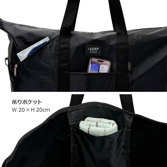 ❷MCM ボストンバッグ 2way 旅行バッグ バンドバッグ MIAN（ミアン） ボストンバッグ 2wayトラベルボストンバッグ「詳細動画