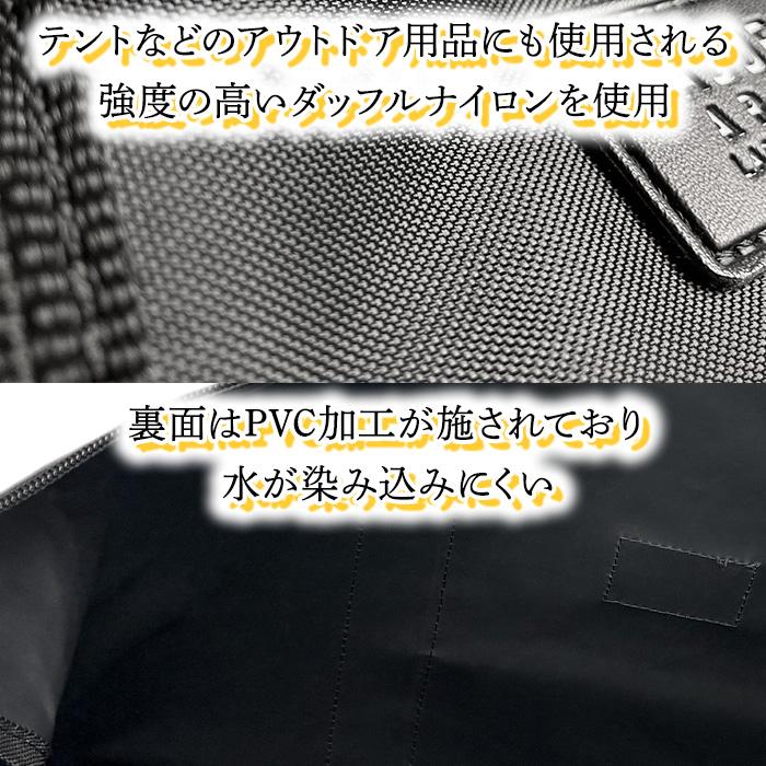 ボストンバッグ 旅行バッグ 大容量 軽量 軽い 折りたたみ 旅行 3泊4日 3泊 2way 肩掛け 35l メンズ レディース KBN11709 |  | 02
