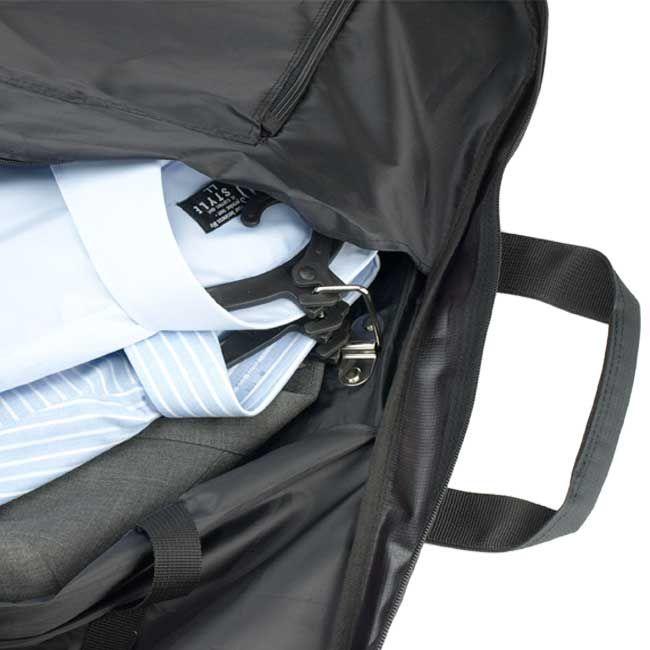 特価 ガーメントバッグ メンズ スーツ ガーメントケース 持ち運び 冠婚葬祭 結婚式 出張 レディース 三つ折り 大きめ 特大 旅行かばん Kbn Columbiatools Com