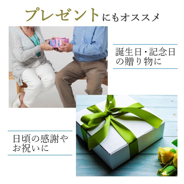 ショルダーバッグ メンズ 小さい 小さめ 日本製 豊岡製鞄 60代 肩掛け 斜めがけ 2way 黒 旅行 小型 a5 2室 2層 KBN16429 |  | 15