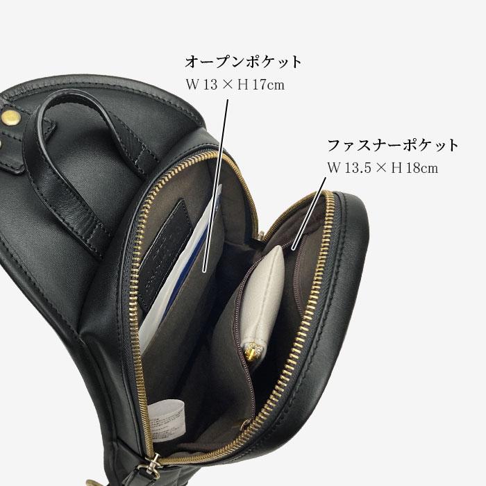 ボディバッグ メンズ 本革 革 ショルダーバッグ 斜めがけ レザー ボディバッグ メンズ 本革 革 ショルダーバッグ 斜めがけ レザー