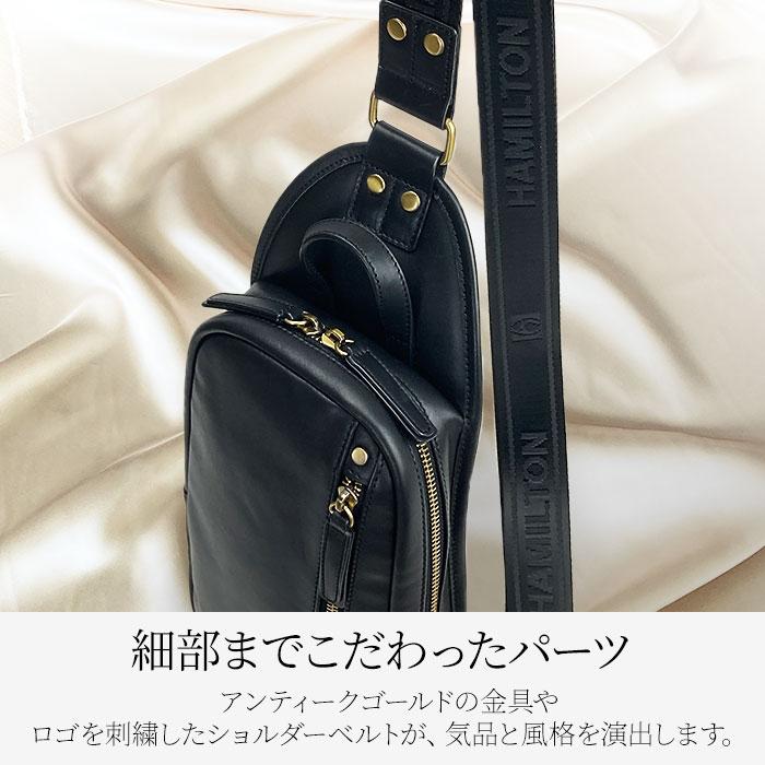 ボディバッグ メンズ 本革 革 ショルダーバッグ 斜めがけ レザー ボディバッグ メンズ 本革 革 ショルダーバッグ 斜めがけ レザー