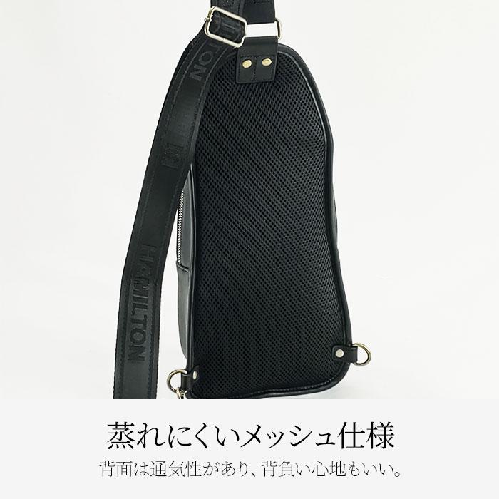 ボディバッグ メンズ 本革 革 ショルダーバッグ 斜めがけ レザー ボディバッグ メンズ 本革 革 ショルダーバッグ 斜めがけ レザー