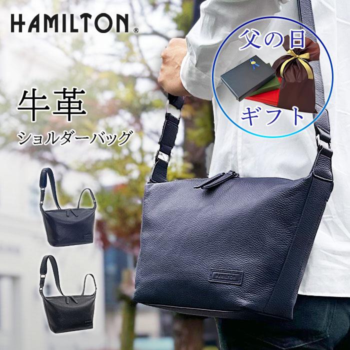 ショルダーバッグ メンズ 小さい 本革 革 小さめ 斜めがけ ショルダーバッグ メンズ 小さい 本革 革 小さめ 斜めがけ