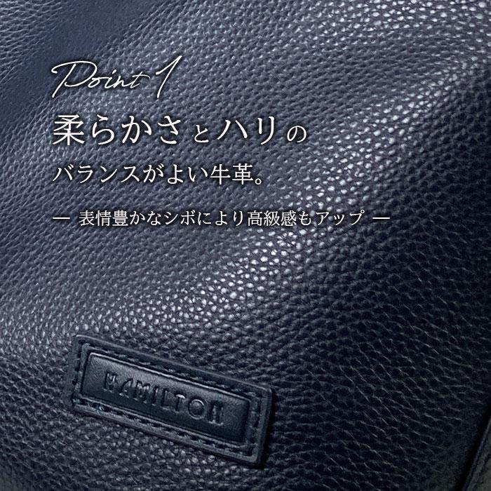 ショルダーバッグ 本革 革 レザー メンズ 小さい 小さめ 斜めがけ