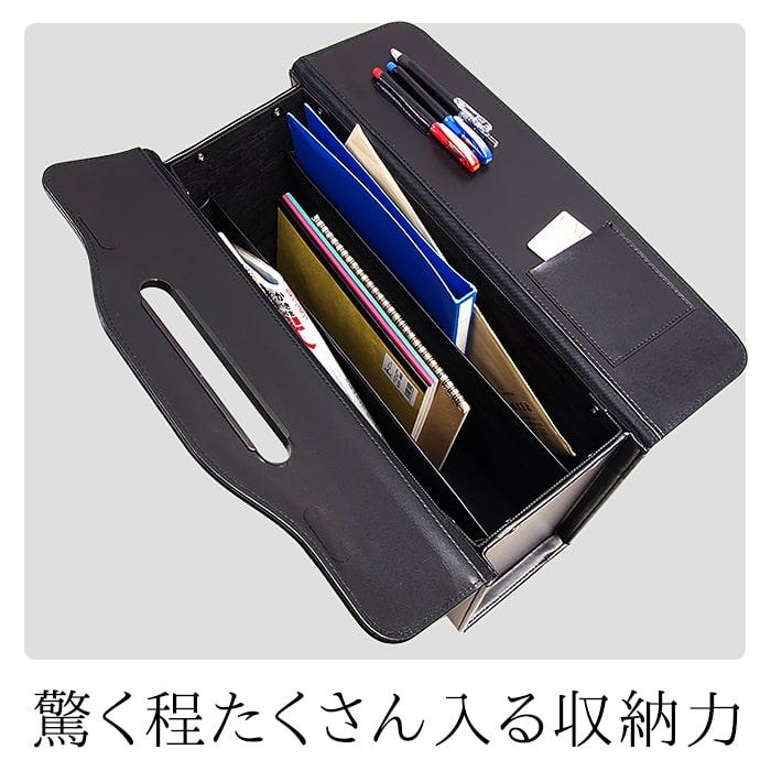 アタッシュケース ダイヤル錠 ビジネスバッグ メンズ b4 アタッシュケース ダイヤル錠 ビジネスバッグ メンズ b4