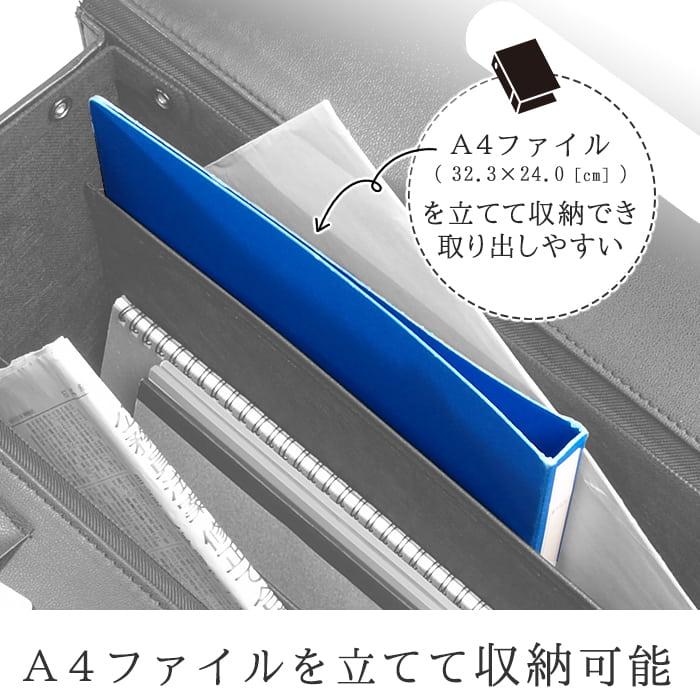 アタッシュケース ダイヤル錠 ビジネスバッグ メンズ b4 アタッシュケース ダイヤル錠 ビジネスバッグ メンズ b4