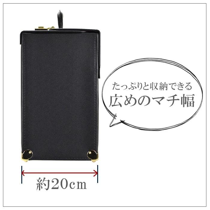 アタッシュケース ビジネスバッグ メンズ a3 フライトケース アタッシュケース ビジネスバッグ メンズ a3 フライトケース