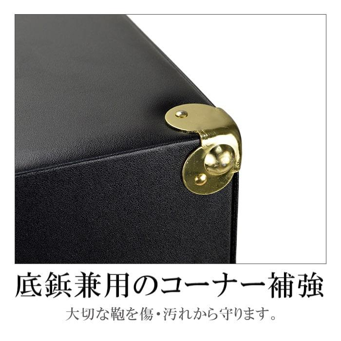 アタッシュケース ビジネスバッグ メンズ a3 フライトケース アタッシュケース ビジネスバッグ メンズ a3 フライトケース