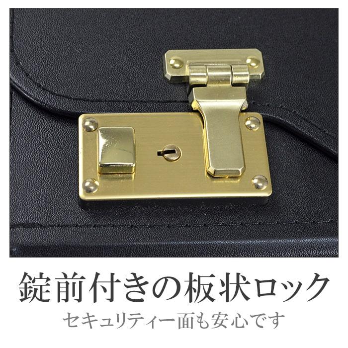 アタッシュケース ビジネスバッグ メンズ a3 フライトケース アタッシュケース ビジネスバッグ メンズ a3 フライトケース