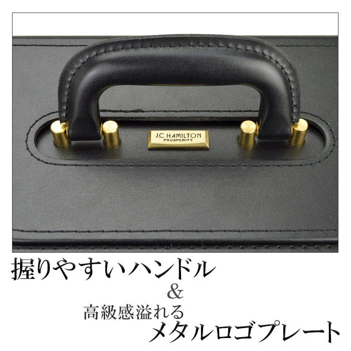 アタッシュケース ビジネスバッグ メンズ a3 フライトケース アタッシュケース ビジネスバッグ メンズ a3 フライトケース