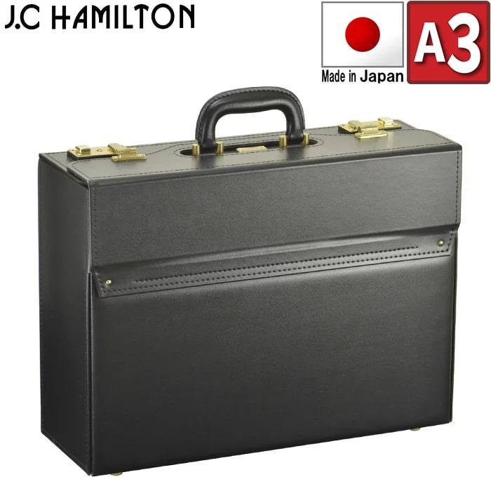 アタッシュケース a3 ビジネスバッグ メンズ フライトケース アタッシュケース a3 ビジネスバッグ メンズ フライトケース