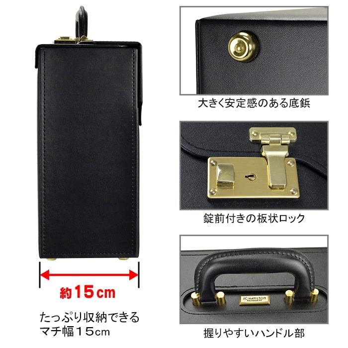 アタッシュケース a3 ビジネスバッグ メンズ フライトケース アタッシュケース a3 ビジネスバッグ メンズ フライトケース