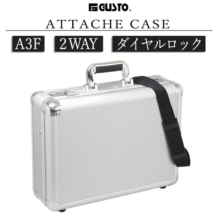 アタッシュケース アルミ a3 ビジネスバッグ メンズ 2way アタッシュケース アルミ a3 ビジネスバッグ メンズ 2way
