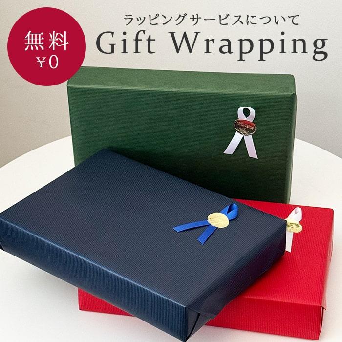アタッシュケース アルミ a3 ビジネスバッグ メンズ 2way アタッシュケース アルミ a3 ビジネスバッグ メンズ 2way