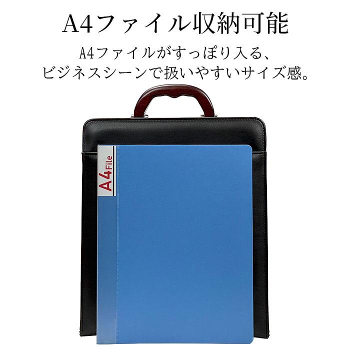 携帯電話、スマートフォン ☆【84515WM】 ジャンク Y!mobile A304ZT