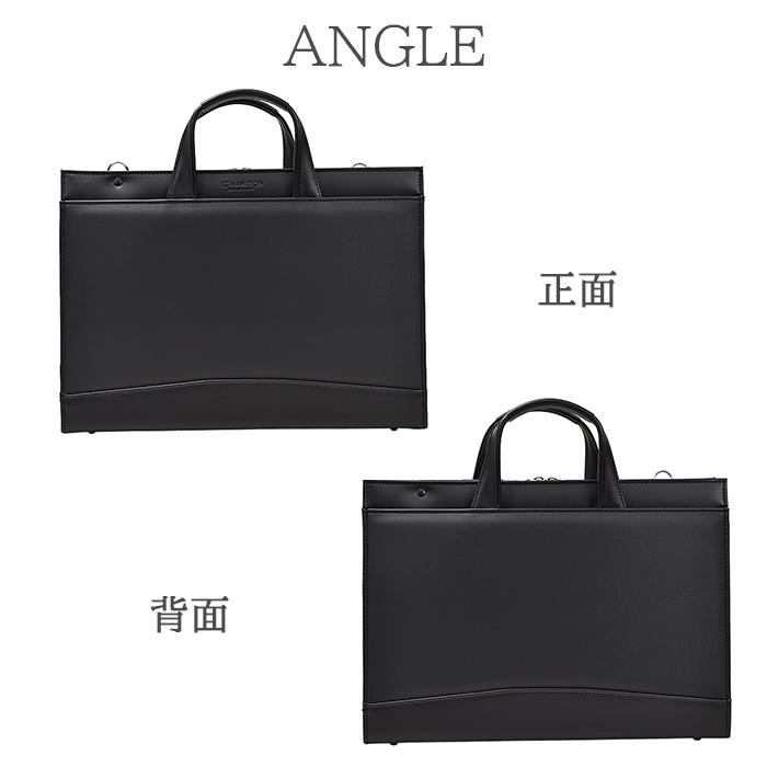 楽天市場】ブリーフケース ブリーフバッグ 2本手ビジネスバッグ