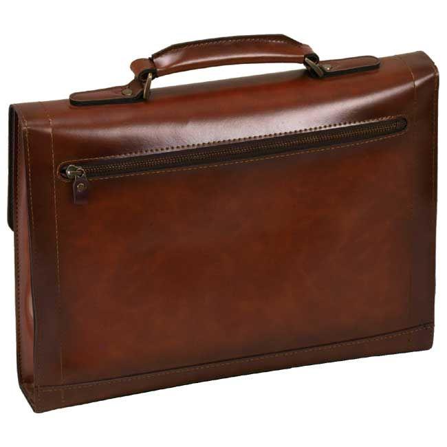 クラッチバッグ メンズ ブランド 日本製 革風 ビジネスバッグ 結婚式 男性 フォーマルバッグ 豊岡製鞄 送料無料 Kbn 鞄倶楽部yahoo 店 通販 Yahoo ショッピング