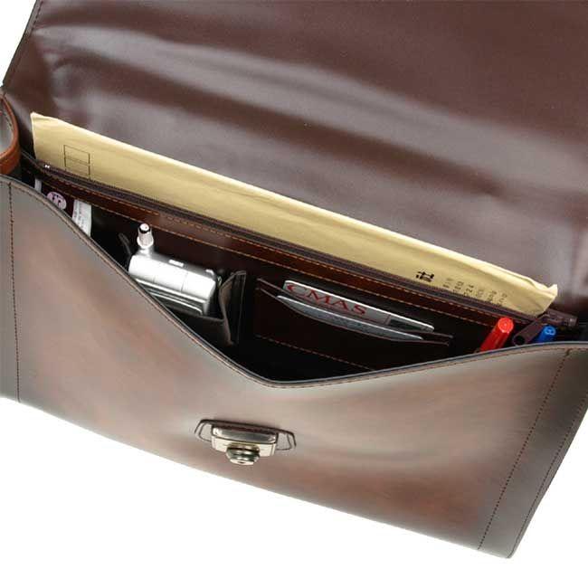 クラッチバッグ メンズ ブランド 日本製 革風 ビジネスバッグ 結婚式 男性 フォーマルバッグ 豊岡製鞄 送料無料 Kbn 鞄倶楽部yahoo 店 通販 Yahoo ショッピング