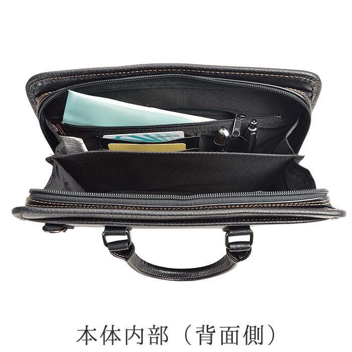 ビジネスバッグ 小さめ 小さい ブリーフケース 小型 ミニ メンズ ビジネスバッグ 小さめ 小さい ブリーフケース 小型 ミニ メンズ