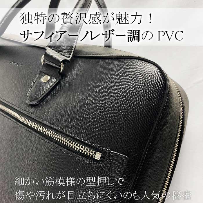 HAMILTON ビジネスバッグ ブリーフケース メンズ レディース HAMILTON ビジネスバッグ ブリーフケース メンズ レディース
