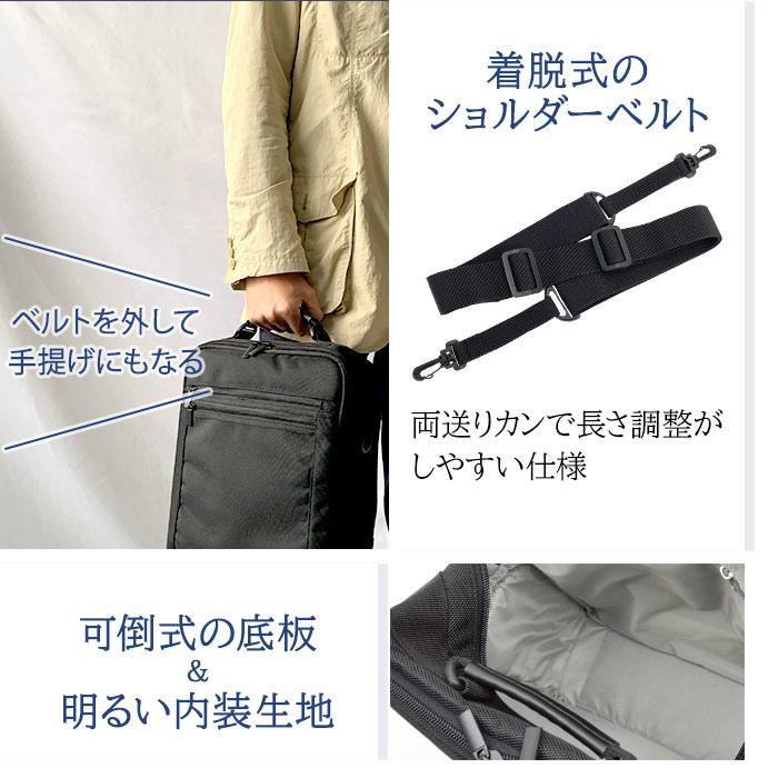 グレー 小型ショルダーバッグ ストラップ付き ショルダーバッグ a4 縦型 メンズ 肩掛け 斜めがけ 2way 通勤 ビジネス