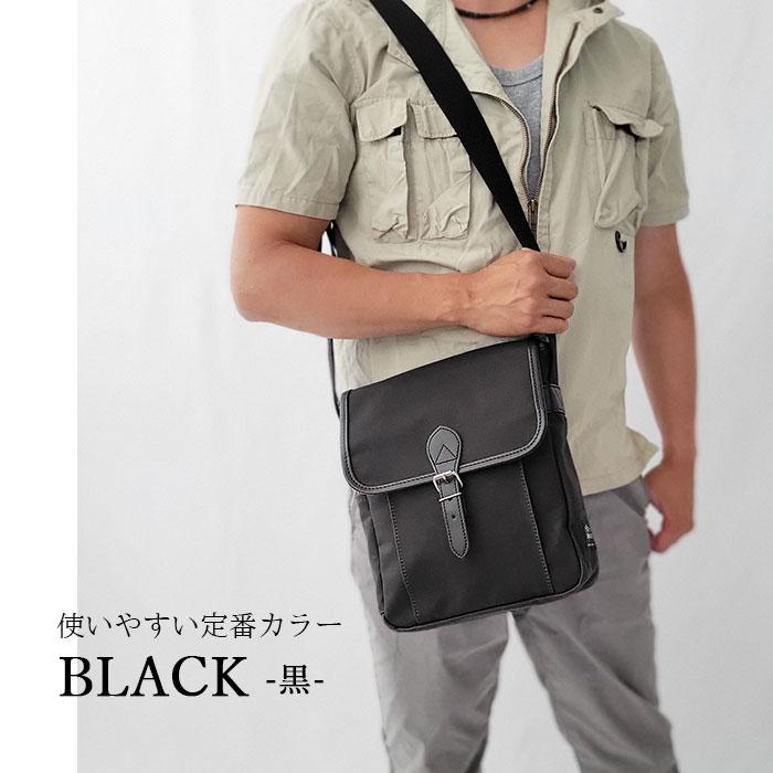 w*k様 AFB メッセンジャーバッグ w*k様 AFB メッセンジャーバッグ w*k様 AFB メッセンジャー