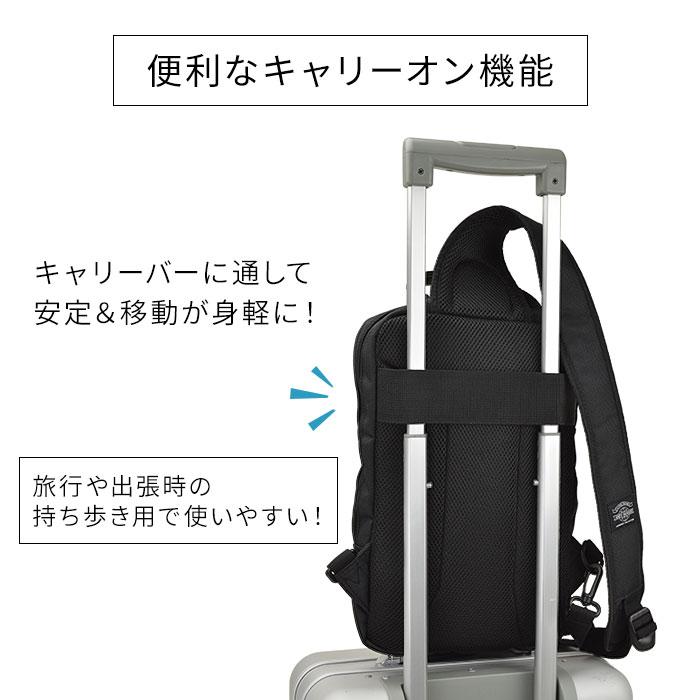父の日 ギフト ボディバッグ ボディーバック メンズ 大きめ a4 軽量