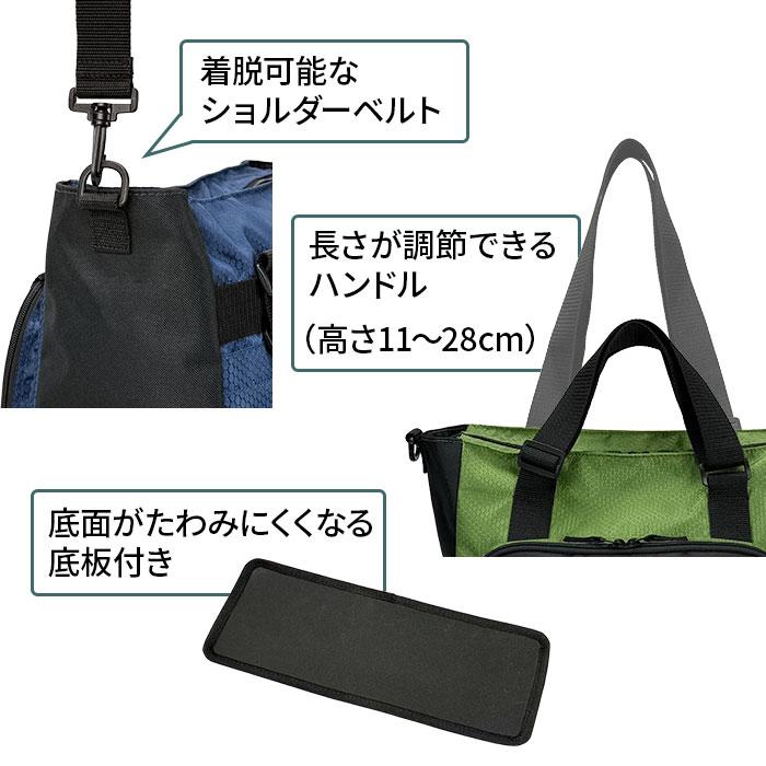 リュック トートバッグ 3WAY 大容量 軽量 A3対応 メンズ レディース
