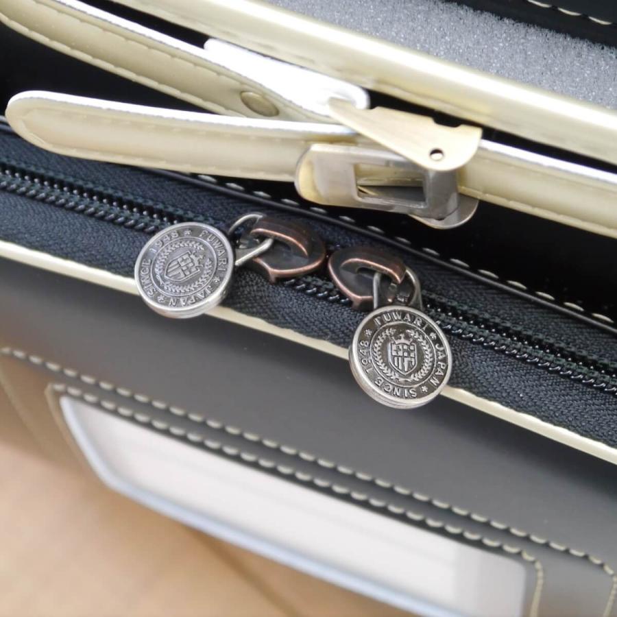 21 ランドセル 男の子 ふわりぃ プレミアムコレクション 05 キズに強い フラットファイル対応 13 5cmマチ 日本製 6年保証 05 バッグハウスキムラヤ 通販 Yahoo ショッピング