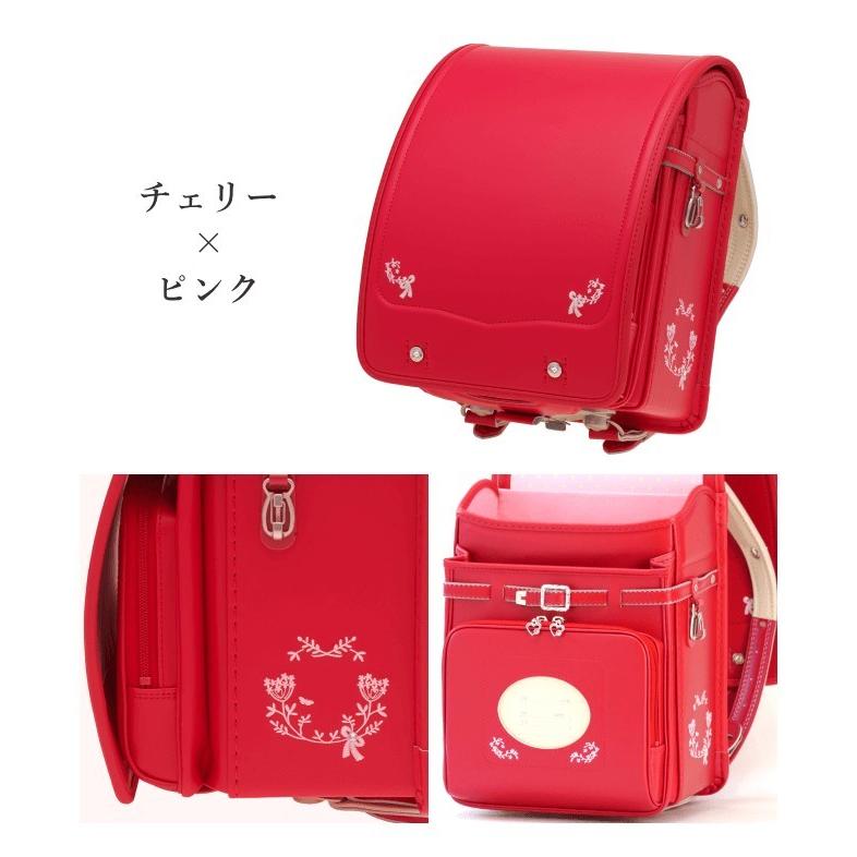 フィットちゃんランドセル セール SALE フィットちゃん 安ピカッ