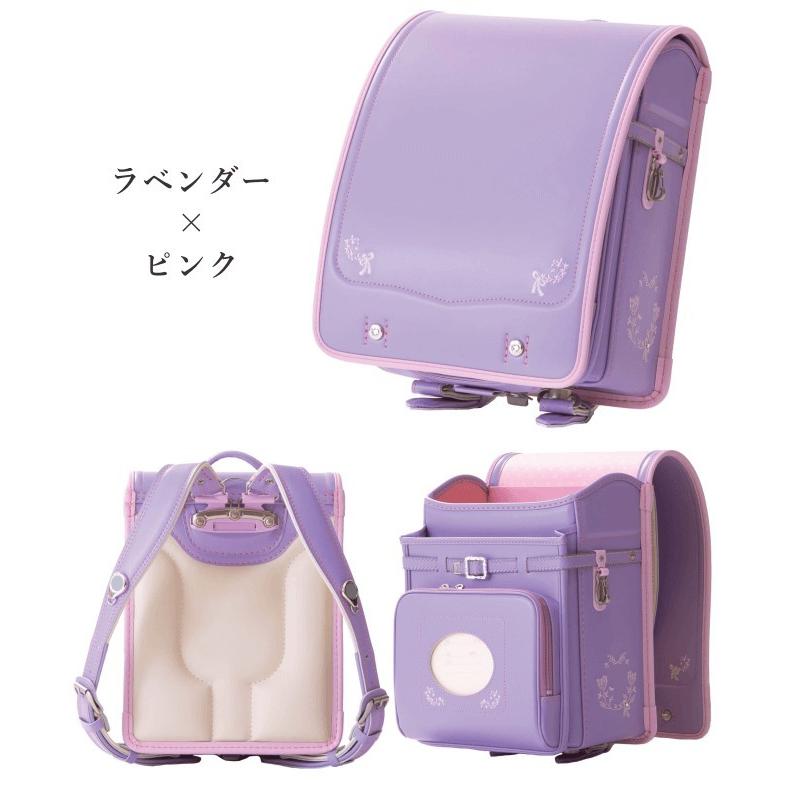 フィットちゃんランドセル セール SALE フィットちゃん 安ピカッ