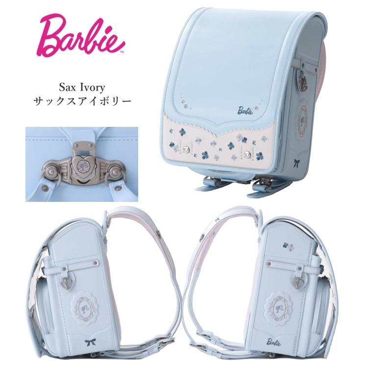 Barbie くるピタ バービー ランドセル 女の子 1BB3784C コードレ Barbie くるピタ バービー ランドセル 女の子 1BB3784C コードレ