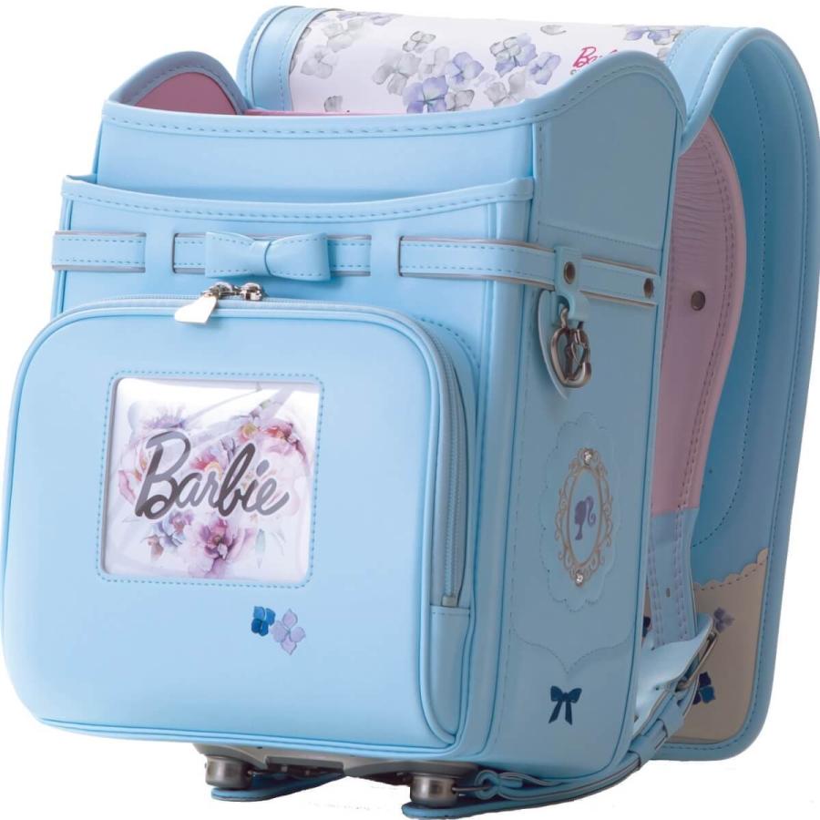 Barbie くるピタ バービー ランドセル 女の子 1BB3784C コードレ Barbie くるピタ バービー ランドセル 女の子 1BB3784C コードレ