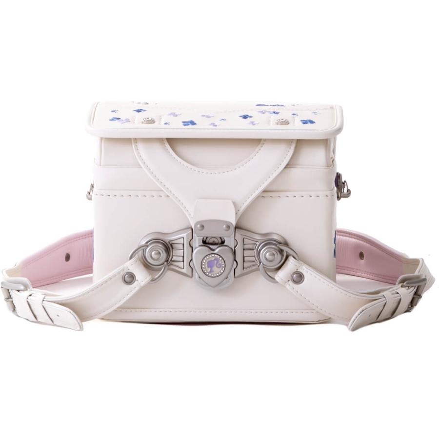 Barbie くるピタ バービー ランドセル 女の子 1BB3784C コードレ Barbie くるピタ バービー ランドセル 女の子 1BB3784C コードレ