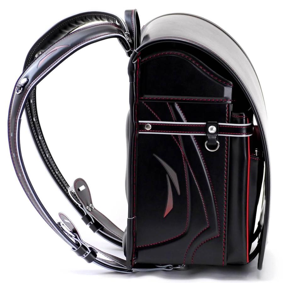 キッズアミ ランドセル ワンダフルポッケ 男の子 62006 タブレット対応