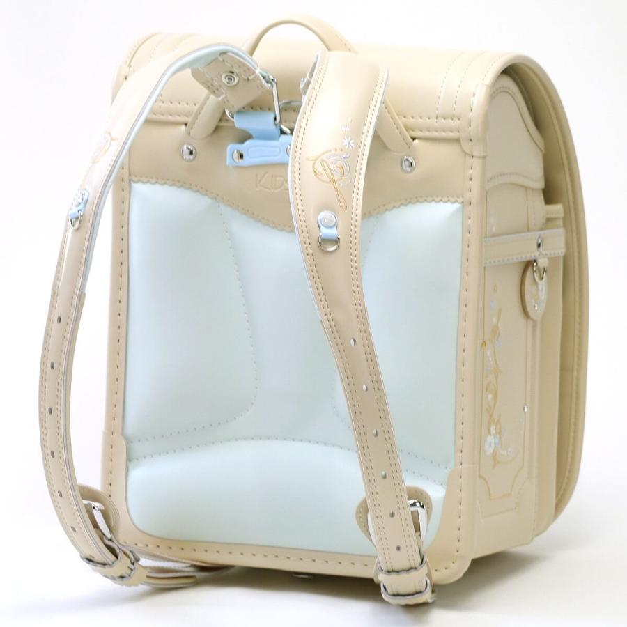 こどものとも0.1.2 　38冊セット こどものとも0.1.2 38冊セット Yahoo!オークション - 【39絵本