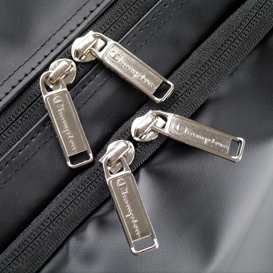 Champion（チャンピオン） リュックサック 62623 30L B4 防水 通学