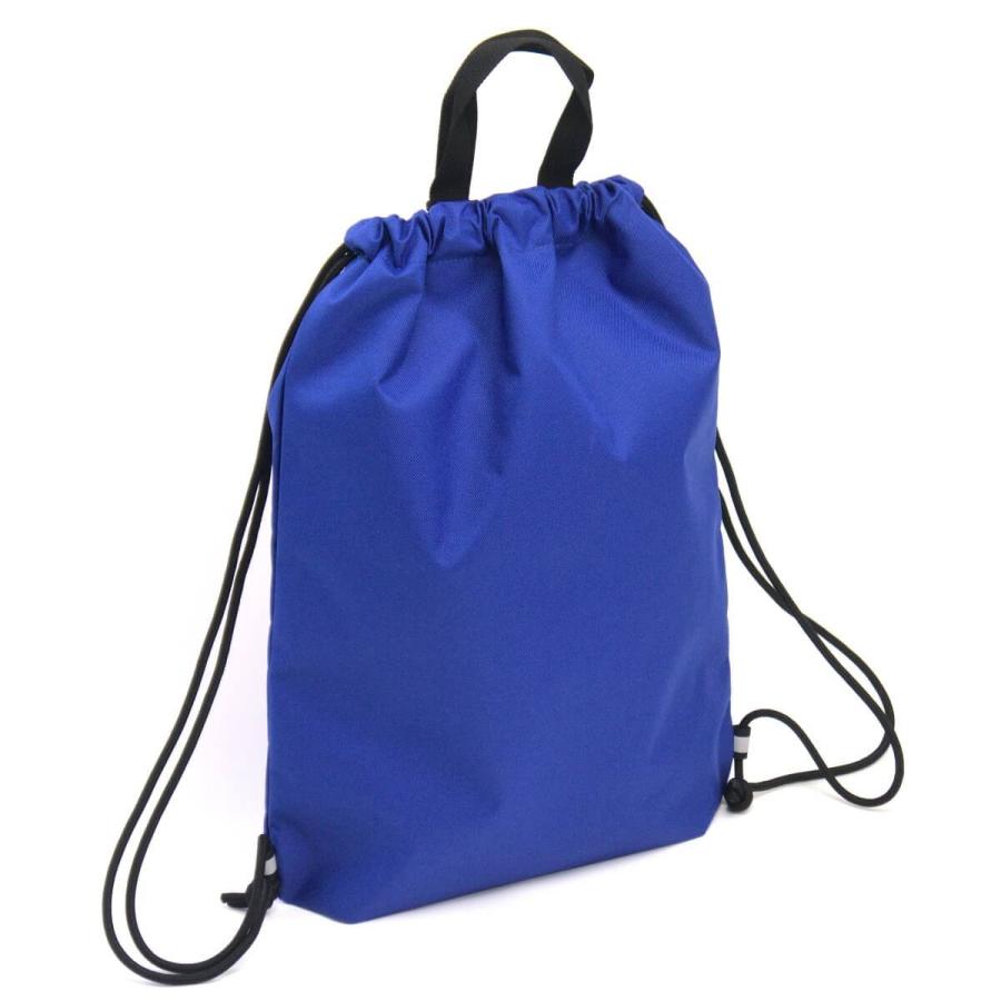 adidas　アディダス　キャディバッグ adidas (アディダス) キャディバッグ グレーxグリーン QR627 9