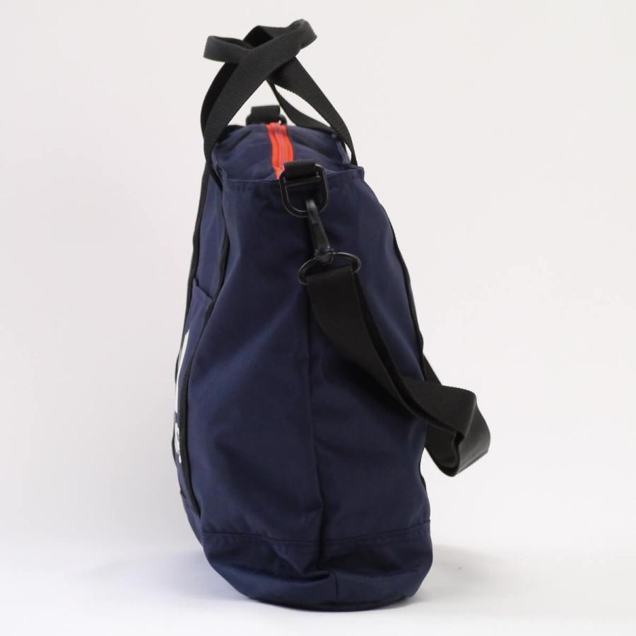 adidas（アディダス） レッスンバッグ 63294 2WAY A4 軽量 スクール