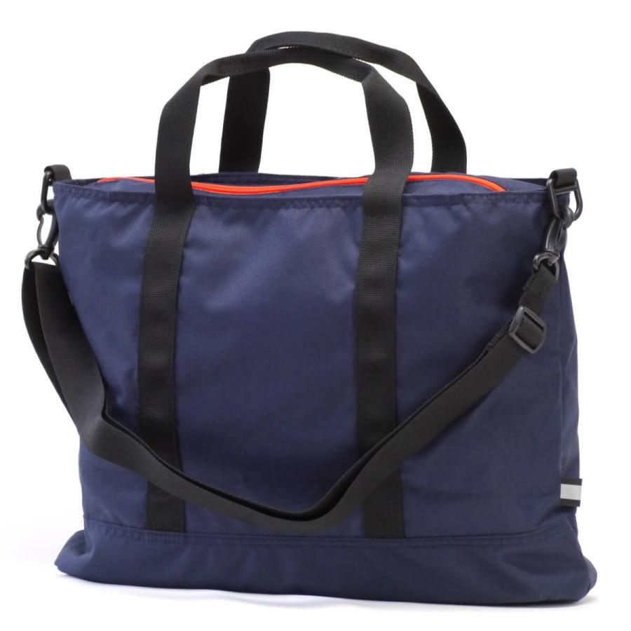 adidas（アディダス） レッスンバッグ 63294 2WAY A4 軽量 スクール