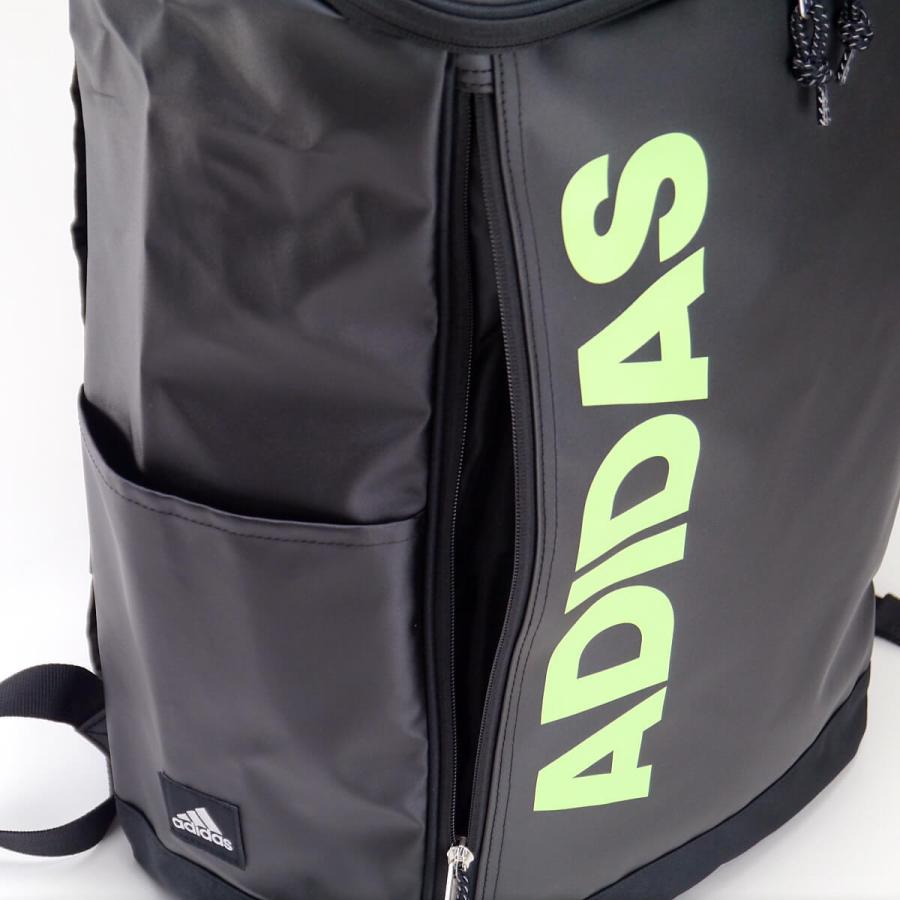 使いやすいです 楽天市場】【20%OFFクーポン対象！12/11まで】アディダス（adidas