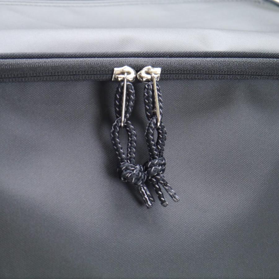 adidas（アディダス） スクエアリュック 67441 25L B4 通学リュック 撥